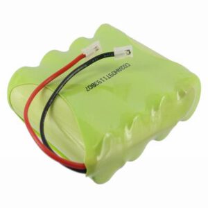 Philips CP200 Cordless Phone Battery 4.8V 1300mAh Ni-MH PCP200CL