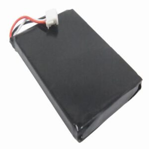 Philips S9A Cordless Phone Battery 3.7V 500mAh Li-ion PHS900CL