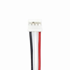 Sony PHA-3 Amplifier Battery 3.7V 4900mAh Li-Poly SNP300SL