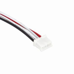 Sony PHA-3 Amplifier Battery 3.7V 4900mAh Li-Poly SNP300SL