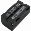 JVC GR-DLS1U Camera Battery 7.4V 2900mAh Li-ion SVD250MC