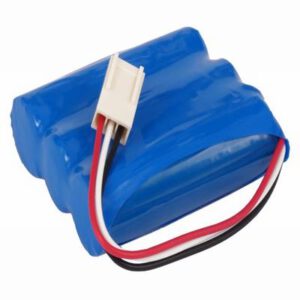 ZTE WP826 Cordless Phone Battery 3.6V 1200mAh Ni-MH ZTP826CL