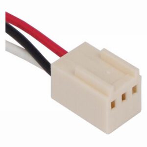 ZTE WP826 Cordless Phone Battery 3.6V 1200mAh Ni-MH ZTP826CL