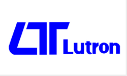 Lutron