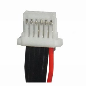 Typhoon MyGuide 5500 GPS Battery 3.7V 2200mAh Li-ion A620XL