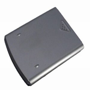 Asus MyPal A716 Pocket PC & PDA Battery 3.7V 1500mAh Li-Ion A716SL