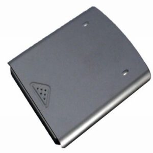 Asus MyPal A716 Pocket PC & PDA Battery 3.7V 1500mAh Li-Ion A716SL