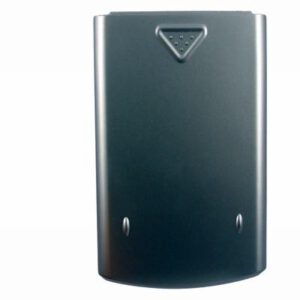 Asus MyPal A716 Pocket PC & PDA Battery 3.7V 1500mAh Li-Ion A716SL