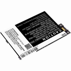 Amazon Kindle 3 eBook Reader Battery 3.7V 1900mAh Li-Polymer ABD003SL