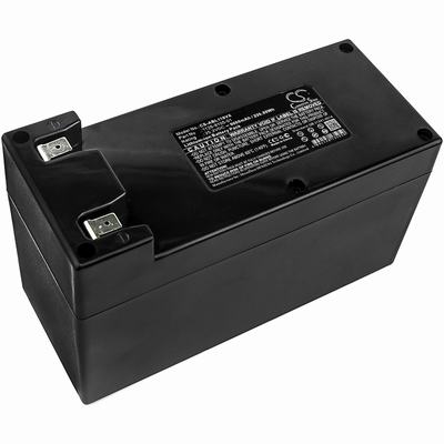 Ambrogio 60 Basic 2.0 Lawn Mowers Battery 25.2V 9000mAh Li-ion ABL110VX