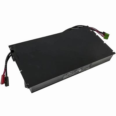 Efco Sirius 1200 Lawn Mowers Battery 25.2V 13800mAh Li-ion ABL200VX