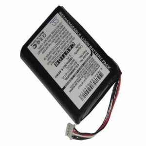 Adaptec Serial Attached SCSI RAID Controllers: 4800SAS Memory Back-up Battery 3.7V 1800mAh Li-Ion ABM600SL