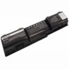Acer Aspire 1420P Laptop Notebook Battery 11.1V 4400mAh Li-Ion x 6 AC1820NB
