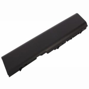 Acer Aspire 1420P Laptop Notebook Battery 11.1V 4400mAh Li-Ion x 6 AC1820NB
