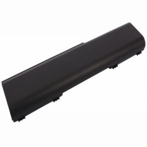Acer Aspire 1420P Laptop Notebook Battery 11.1V 4400mAh Li-Ion x 6 AC1820NB