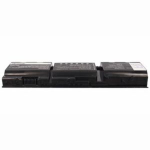Acer Aspire 1420P Laptop Notebook Battery 11.1V 4400mAh Li-Ion x 6 AC1820NB