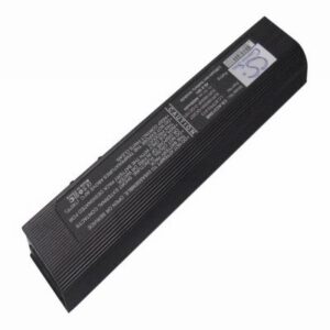 Acer TravelMate C200 Laptop Notebook Battery 11.1V 4400mAh Li-Ion AC215NB
