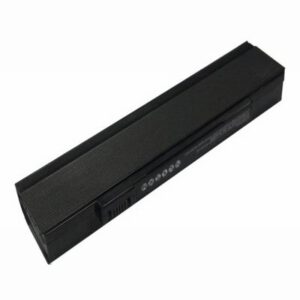 Acer TravelMate C200 Laptop Notebook Battery 11.1V 4400mAh Li-Ion AC215NB