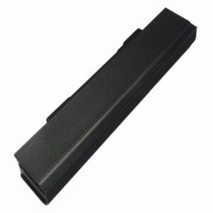 Acer TravelMate C200 Laptop Notebook Battery 11.1V 4400mAh Li-Ion AC215NB