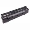 Acer Aspire One D260-2203 Laptop Notebook Battery 11.1V 4400mAh Li-Ion AC260NB