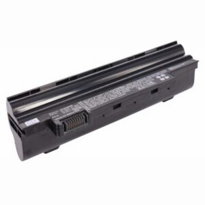 Acer Aspire One D260-2203 Laptop Notebook Battery 11.1V 4400mAh Li-Ion AC260NB