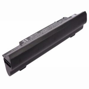 Acer Aspire One D260-2203 Laptop Notebook Battery 11.1V 4400mAh Li-Ion AC260NB