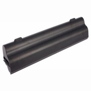 Acer Aspire One D260-2203 Laptop Notebook Battery 11.1V 4400mAh Li-Ion AC260NB