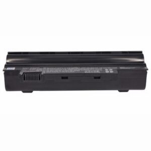 Acer Aspire One D260-2203 Laptop Notebook Battery 11.1V 4400mAh Li-Ion AC260NB