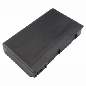 Acer Aspire 5500 Laptop Notebook Battery 14.8V 4400mAh Li-Ion AC290HB