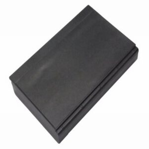 Acer Aspire 5500 Laptop Notebook Battery 14.8V 4400mAh Li-Ion AC290HB