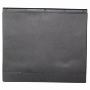 Acer Aspire 5500 Laptop Notebook Battery 14.8V 4400mAh Li-Ion AC290HB