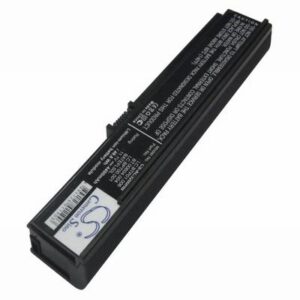 Acer Acer TravelMate 3000 Laptop Notebook Battery 11.1V 4400mAh Li-Ion AC3200HB