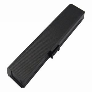 Acer Acer TravelMate 3000 Laptop Notebook Battery 11.1V 4400mAh Li-Ion AC3200HB