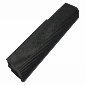 Acer Acer TravelMate 3000 Laptop Notebook Battery 11.1V 4400mAh Li-Ion AC3200HB
