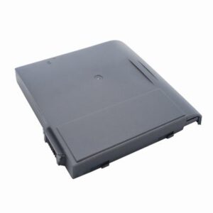 Acer TravelMate 350 Laptop Notebook Battery 11.1V 3600mAh Li-Ion AC360NB