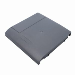 Acer TravelMate 350 Laptop Notebook Battery 11.1V 3600mAh Li-Ion AC360NB