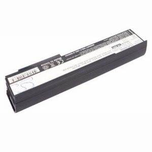 Acer Aspire 2420 Laptop Notebook Battery 11.1V 4400mAh Li-Ion AC3620HB