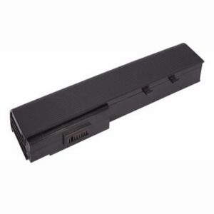 Acer Aspire 2420 Laptop Notebook Battery 11.1V 4400mAh Li-Ion AC3620HB