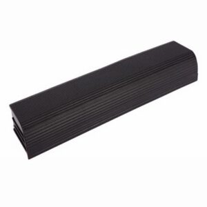 Acer Aspire 2420 Laptop Notebook Battery 11.1V 4400mAh Li-Ion AC3620HB
