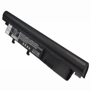 Acer Aspire 3410 Laptop Notebook Battery 10.8V 6600mAh Li-Ion AC3810HB