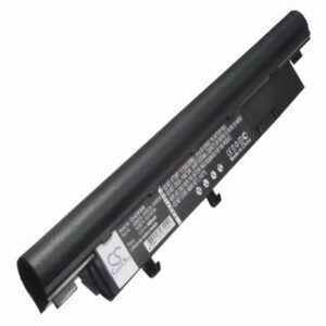 Acer Aspire 3410 Laptop Notebook Battery 10.8V 6600mAh Li-Ion AC3810HB