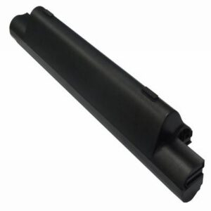 Acer Aspire 3410 Laptop Notebook Battery 10.8V 6600mAh Li-Ion AC3810HB