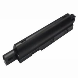 Acer Aspire 3410 Laptop Notebook Battery 10.8V 6600mAh Li-Ion AC3810HB