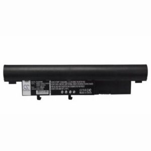 Acer Aspire 3410 Laptop Notebook Battery 10.8V 6600mAh Li-Ion AC3810HB