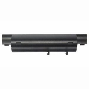 Acer Aspire 3410 Laptop Notebook Battery 10.8V 6600mAh Li-Ion AC3810HB