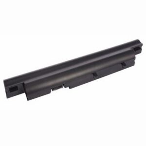 Acer Aspire 3750 Laptop Notebook Battery 10.8V 4400mAh Li-Ion x 6 AC3810NB