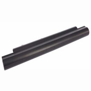 Acer Aspire 3750 Laptop Notebook Battery 10.8V 4400mAh Li-Ion x 6 AC3810NB