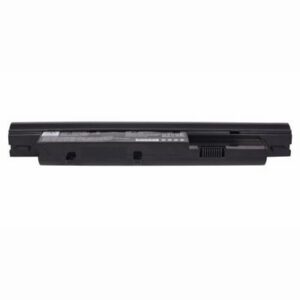 Acer Aspire 3750 Laptop Notebook Battery 10.8V 4400mAh Li-Ion x 6 AC3810NB