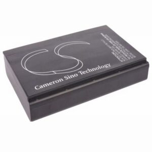 Acer Aspire 3100 Laptop Notebook Battery 14.8V 4400mAh Li-Ion AC4200HB