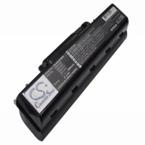Acer Aspire 4710Z Laptop Notebook Battery 11.1V 8800mAh Li-Ion AC4310DB